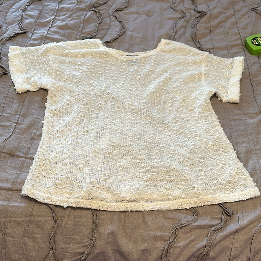 Day trip Casual Tee